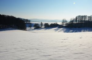 Bild 39: Ferienwohnung Kornkammer im Sauerland