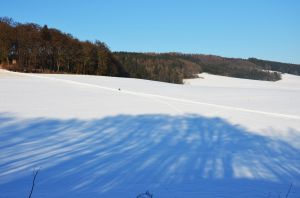 Bild 40: Ferienwohnung Kornkammer im Sauerland