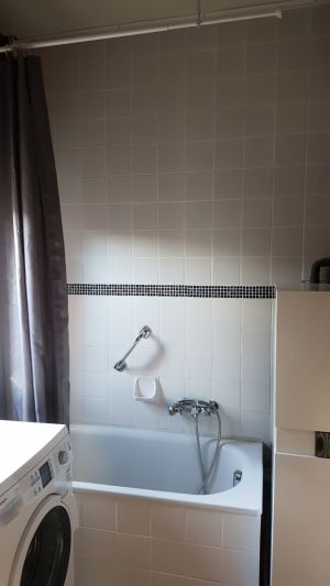 Bild 11: Gemütliche Ferienwohnung in Ostseenähe/ Lübecker Bucht