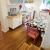 Galeriebild 3