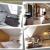 Galeriebild 3