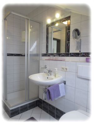 Bild 8: Ferienwohnung zwischen Bodensee und Donautal Wohnung (1) 50 qm