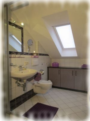 Bild 9: Ferienwohnung zwischen Bodensee und Donautal Wohnung (1) 50 qm