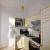 Galeriebild 2