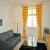 Galeriebild 1