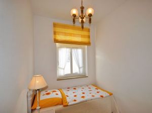 Bild 4: Appartementhaus ATLANTIC - Appartement 1