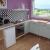 Galeriebild 3
