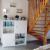 Galeriebild 2
