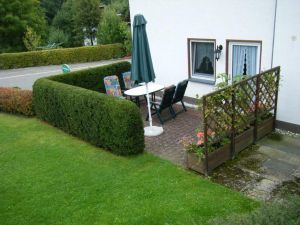 Bild 9: Ferienwohnung am Diemelsee im Sauerland