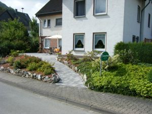 Bild 2: Ferienwohnung am Diemelsee im Sauerland