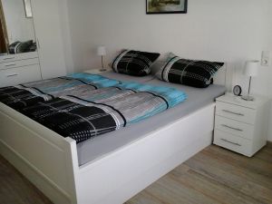 Bild 6: Ferienwohnung am Diemelsee im Sauerland