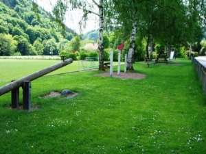 Bild 13: Ferienwohnung am Diemelsee im Sauerland