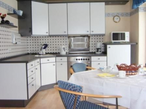 Bild 4: Ferienwohnung am Diemelsee im Sauerland