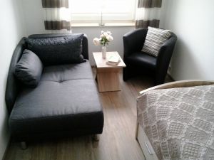 Bild 7: Ferienwohnung am Diemelsee im Sauerland