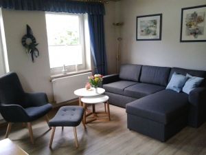 Bild 3: Ferienwohnung am Diemelsee im Sauerland
