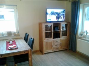 Bild 5: Ferienwohnung am Diemelsee im Sauerland