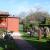 Galeriebild 2