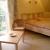 Galeriebild 3