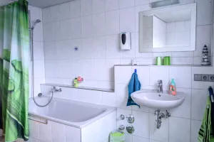 Bild 11: Ferienwohnung Tanja Manske in Meersburg am Bodensee 4 Sterne