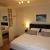 Galeriebild 5