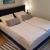 Galeriebild 4