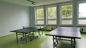 Bild 33: Nordsee / Ostfriesland strandnahes Ferienhaus 1-5 Personen (Hund erlaubt)