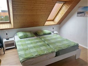 Bild 10: Nordsee / Ostfriesland strandnahes Ferienhaus 1-5 Personen (Hund erlaubt)