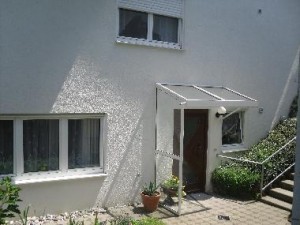 Bild: FeWo Schendel
