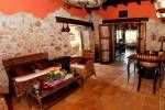 Bild 3: Pension Posada los Cantaros