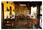 Bild 4: Pension Posada los Cantaros