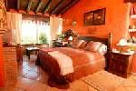 Bild 5: Pension Posada los Cantaros
