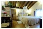 Bild 6: Pension Posada los Cantaros