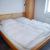 Galeriebild 5