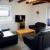 Galeriebild 3