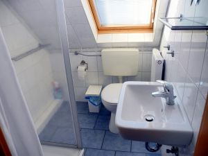 Bild 12: dasKrabbe, 2-3-4-5-6-7-8 P, Ferienhaus, Nordsee