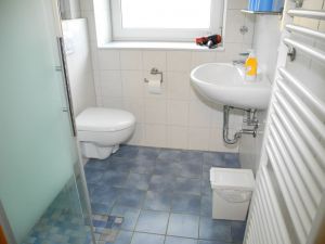 Bild 8: dasKrabbe, 2-3-4-5-6-7-8 P, Ferienhaus, Nordsee