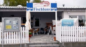Bild 21: dasKrabbe, 2-3-4-5-6-7-8 P, Ferienhaus, Nordsee