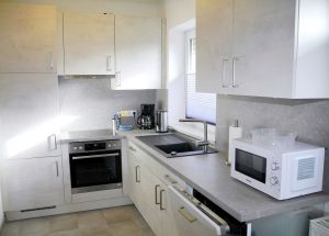 Bild 3: dasKrabbe, 2-3-4-5-6-7-8 P, Ferienhaus, Nordsee
