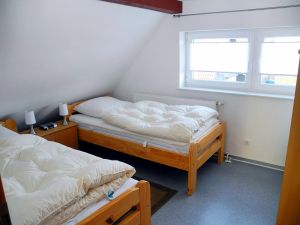 Bild 11: dasKrabbe, 2-3-4-5-6-7-8 P, Ferienhaus, Nordsee
