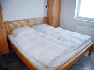 Bild 6: dasKrabbe, 2-3-4-5-6-7-8 P, Ferienhaus, Nordsee