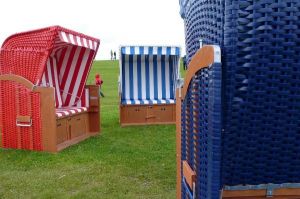 Bild 16: dasKrabbe, 2-3-4-5-6-7-8 P, Ferienhaus, Nordsee