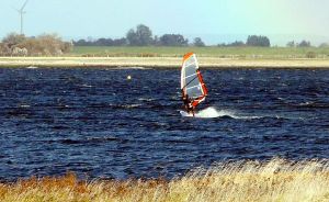 Bild 15: dasKrabbe, 2-3-4-5-6-7-8 P, Ferienhaus, Nordsee