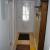 Galeriebild 2