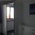Galeriebild 5