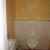 Galeriebild 3