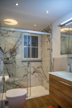 Bild 5: Ferienhaus Stremlow Whg. Weinberg in Meersburg für Nichtraucher