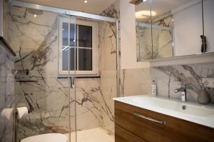 Bild 6: Ferienhaus Stremlow Whg. Weinberg in Meersburg für Nichtraucher