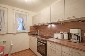 Bild 7: Ferienhaus Stremlow Whg. Weinberg in Meersburg für Nichtraucher