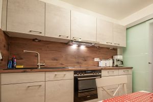 Bild 8: Ferienhaus Stremlow Whg. Weinberg in Meersburg für Nichtraucher