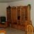 Galeriebild 2